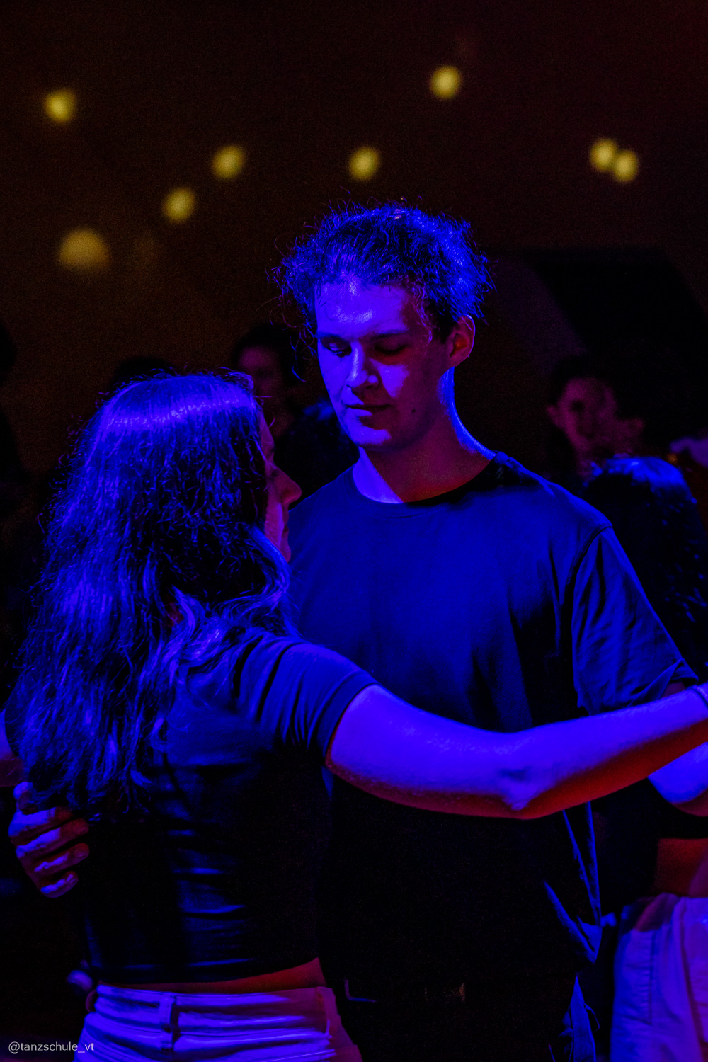 20230401 Tanzparty 5234